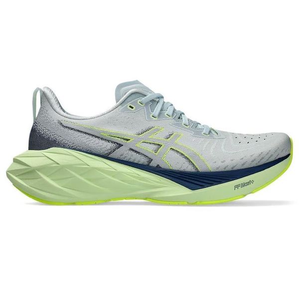 Tênis Asics Novablast 4 | Masculino
